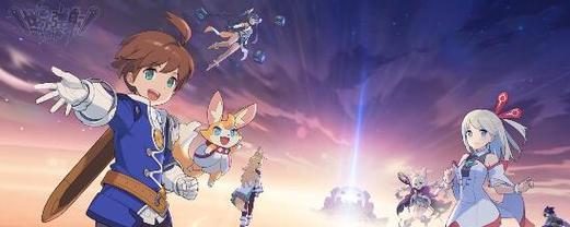 《弹射世界》角色技能详解（探究绀野纯子技能被动，帮你更好地使用这位角色）